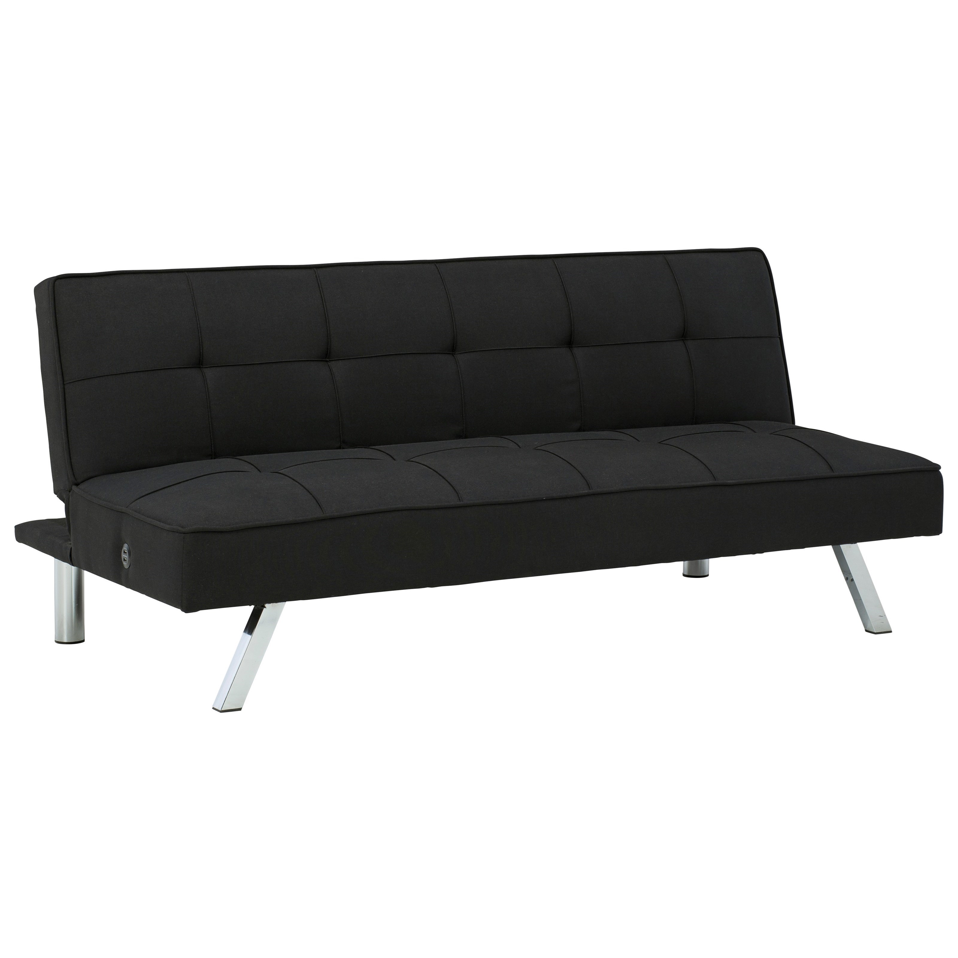 Futons In Stevens Point Rhinelander Wausau Green Bay Marshfield East And West Madison Greenfield Richfield Pewaukee Kenosha Janesville And Appleton Wisconsin Furniture And Appliancemart Result Page 1