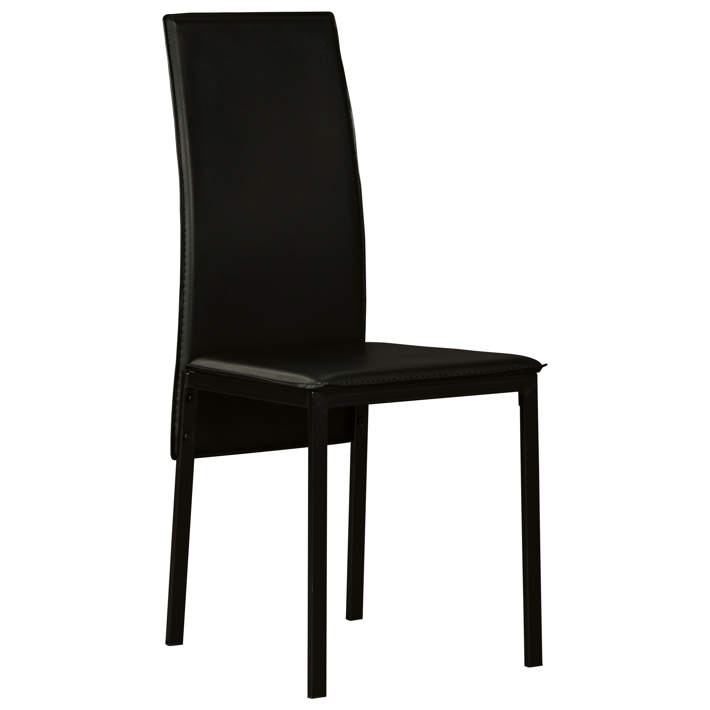 All Dining Room Furniture In Oahu Honolulu Kapolei Pearlridge Salt Lake Hawaii Red Knot Result Page 1