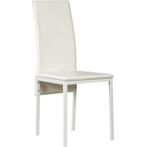 Signature Design By Ashley Sariden D170 02 Contemporary Dining