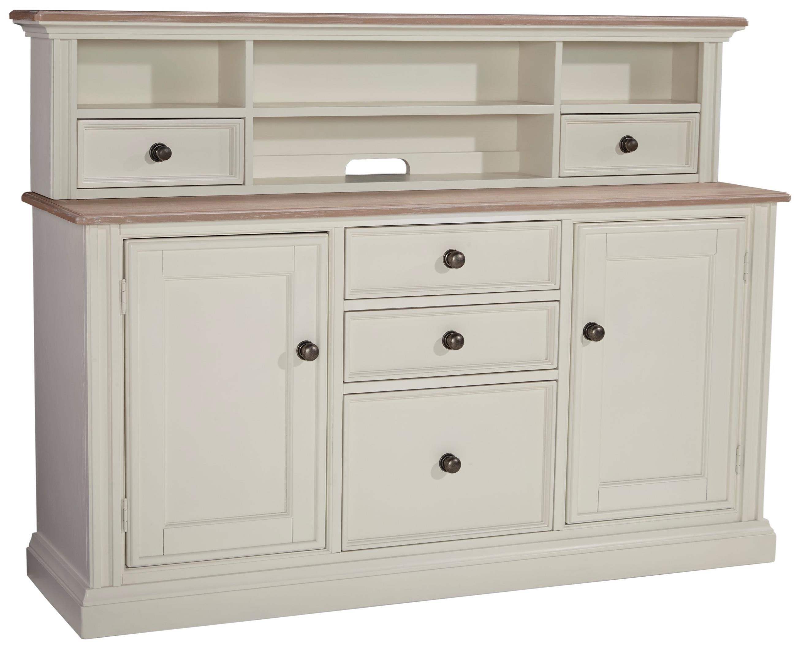 products%2Fsignature_design_by_ashley%2Fcolor%2Fsarvanny_h583 46%2B48 b1