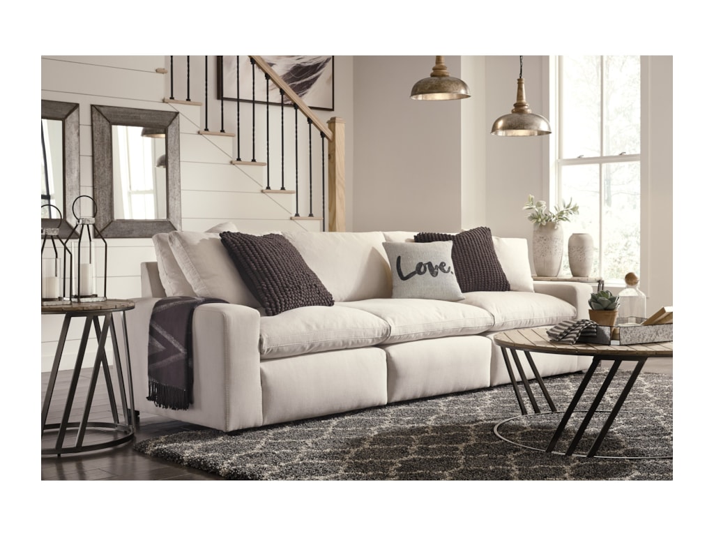 Savesto Sofa Savesto Sofa