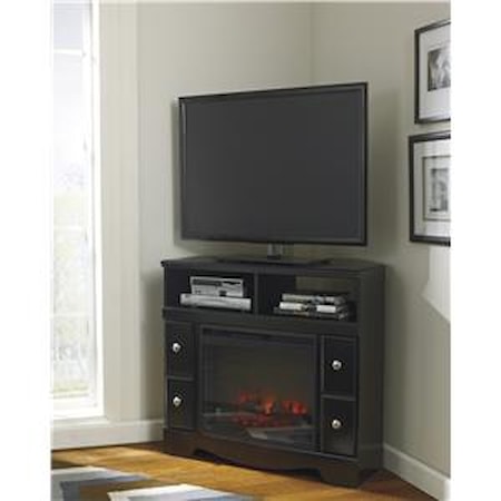 Fireplace Console Tv Stands Media Cabinets In Cottonwood Sedona