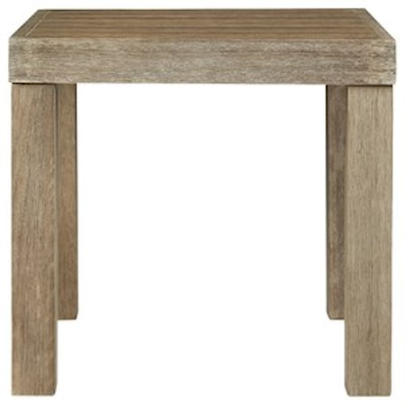 Luxury pictures of end tables End Tables In Akron Cleveland Canton Medina Youngstown Ohio Wayside Furniture Result Page 1