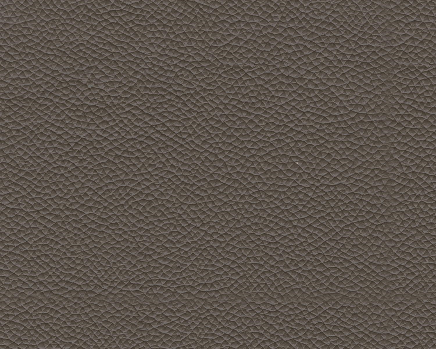 Signature Design By Ashley Sissoko Loveseat Red Knot Loveseats