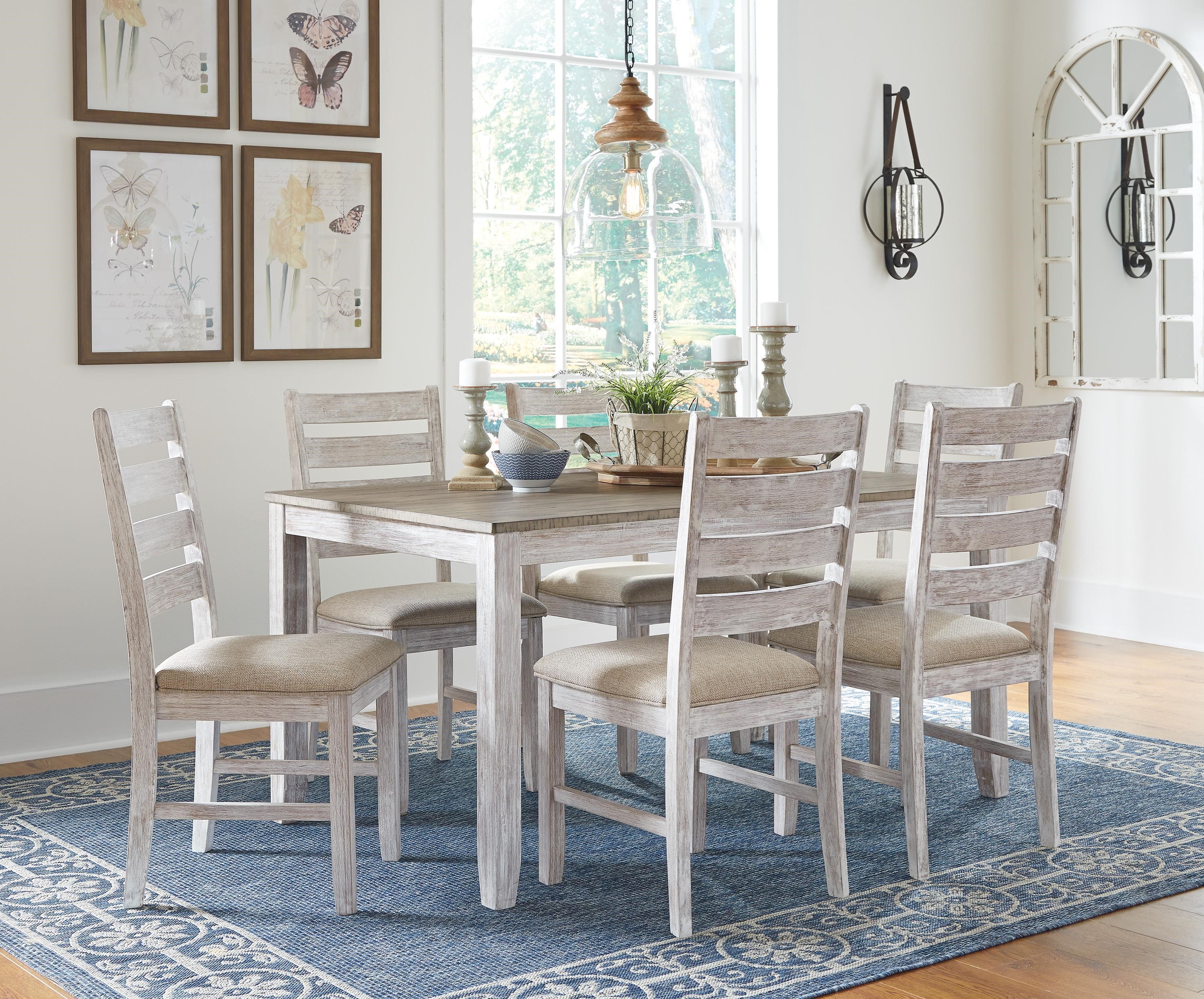cheap dining sets