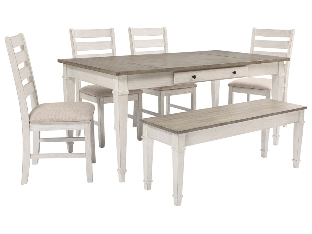 Featured image of post Farmhouse Dining Bench With Storage - Buy the tuscan spring dining bench online from houzz today, or shop for other dining benches for sale.