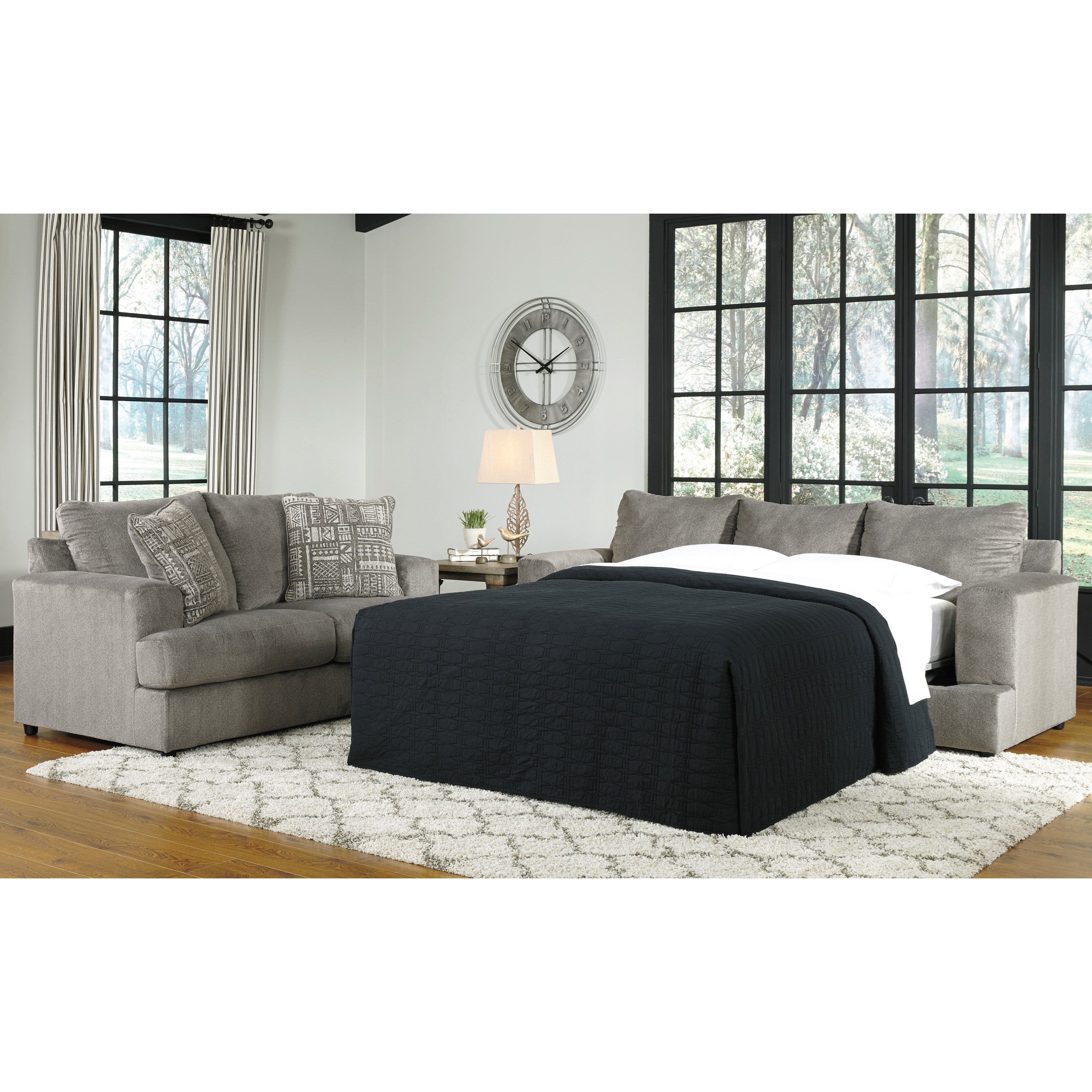 Standard Furniture Birmingham Huntsville Hoover Decatur Alabaster Bessemer Al Furniture Mattress Store