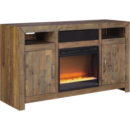 Fireplaces In Birmingham Huntsville Hoover Decatur Alabaster