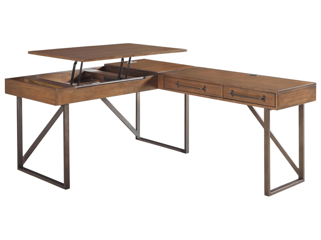 Starline L Shaped Home Office Desk Starline L Shaped Home Office Desk