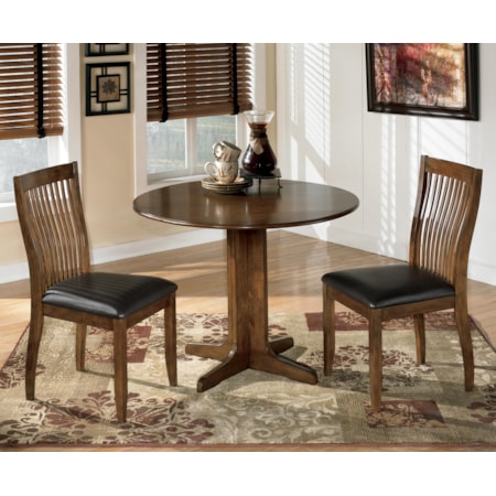 Table And Chair Sets In Joliet La Salle Kankakee Plainfield