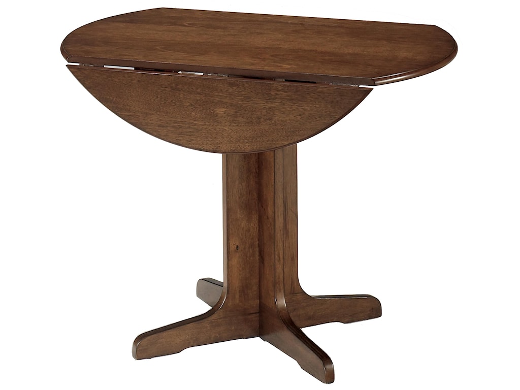 Featured image of post Outdoor Drop Leaf Table And Chairs : Drop leaf table and chairs.