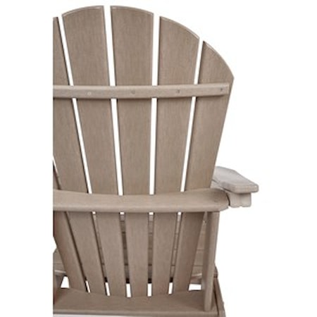 Outdoor Chair In Tampa St Petersburg Orlando Ormond Beach Sarasota Florida Hudson S Furniture Result Page 1