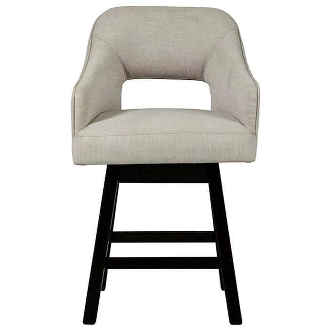 tallenger bar stool