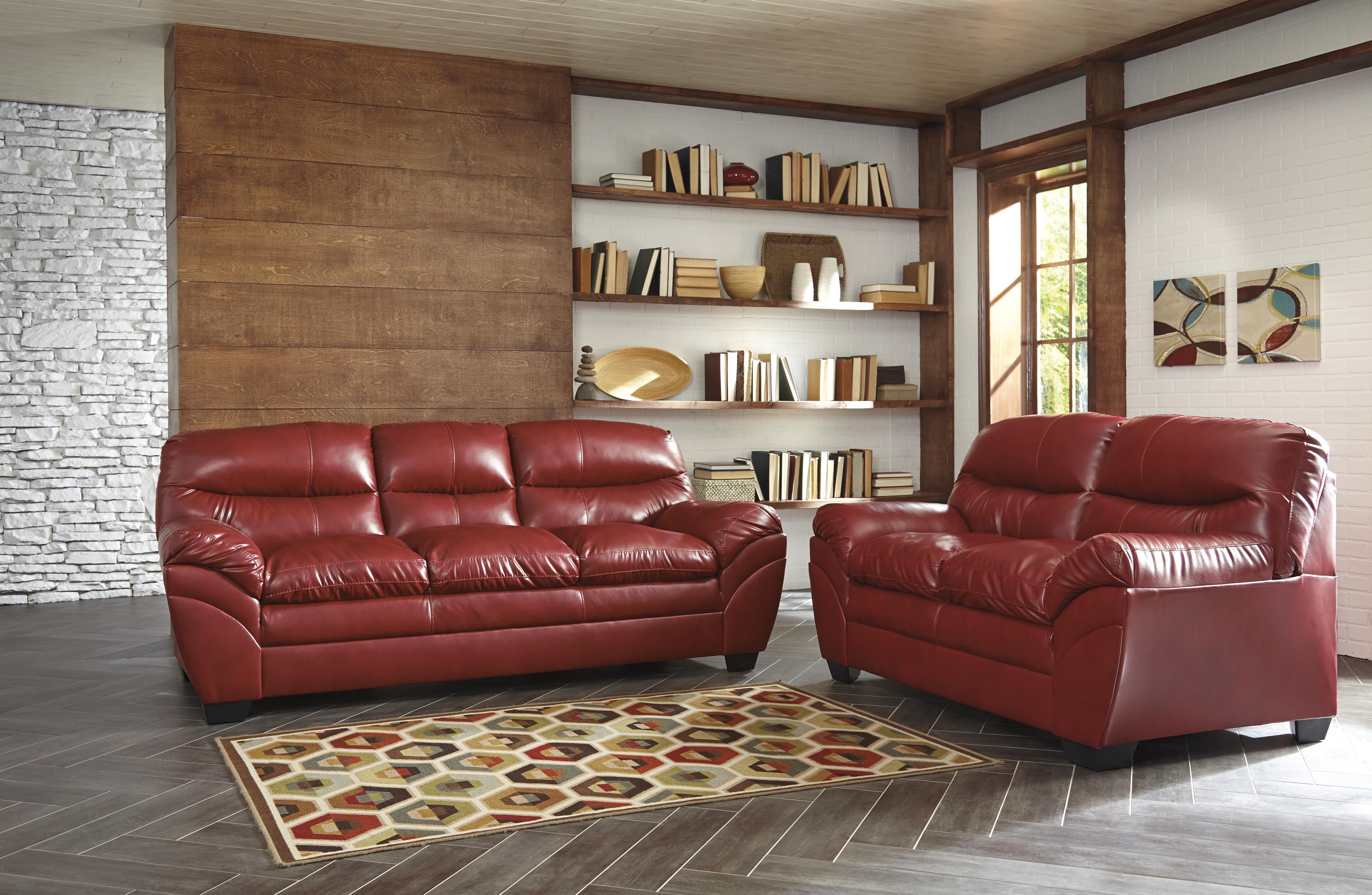 Living Room Groups | Phoenix, Glendale, Tempe, Scottsdale ...