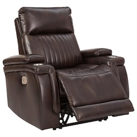 Recliners In Twin Cities Minneapolis St Paul Minnesota Becker Furniture Result Page 1