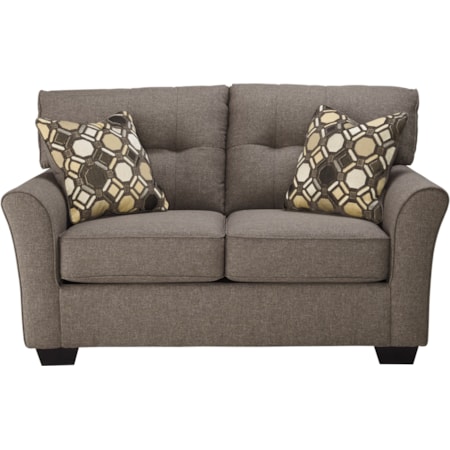 Loveseat