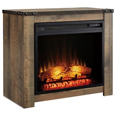 Fireplaces In Cleveland Eastlake Westlake Mentor Medina