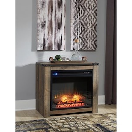 Fireplaces In Worcester Boston Ma Providence Ri And New