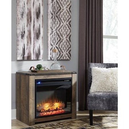 Fireplaces In Worcester Boston Ma Providence Ri And New