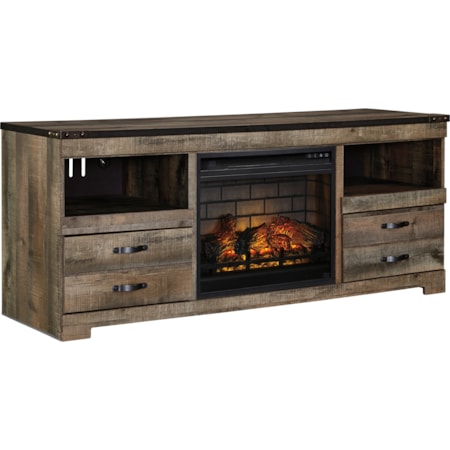 Fireplaces In Stevens Point Rhinelander Wausau Green Bay Marshfield East And West Madison Greenfield Richfield Pewaukee Kenosha Janesville And Appleton Wisconsin Furniture And Appliancemart Result Page 1