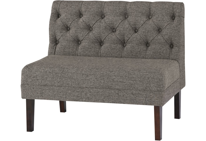 Signature Design By Ashley Tripton D530 08 Large Upholstered
