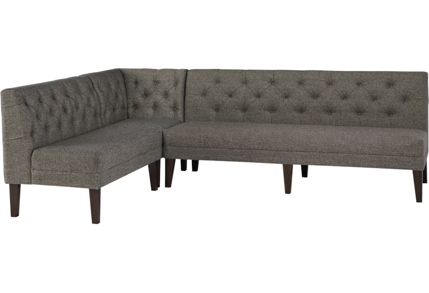 Ashley Signature Design Tripton D530 09 Extra Large Upholstered