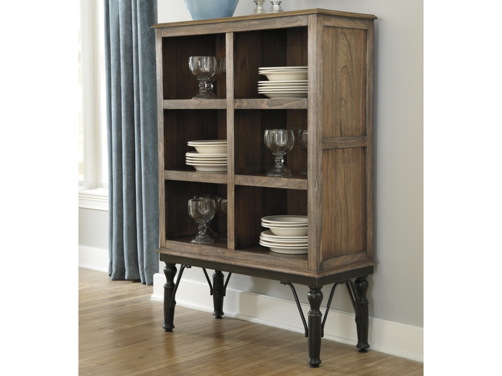 Signature Design By Ashley TriptonDining Room Server Signature Design By Ashley TriptonDining Room Server