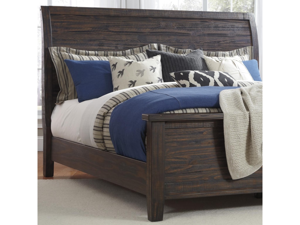 signature designashley trudell queen soild pinewood headboard signature designashley trudell queen soild pinewood headboard