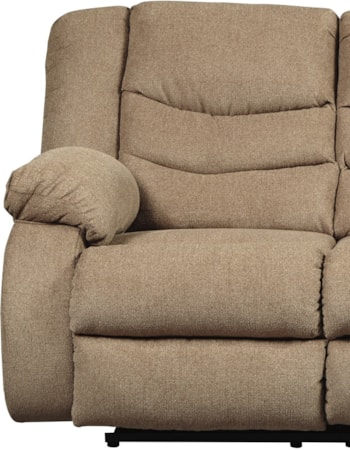 Zak S Warehouse Clearance Center Tri Cities Johnson City