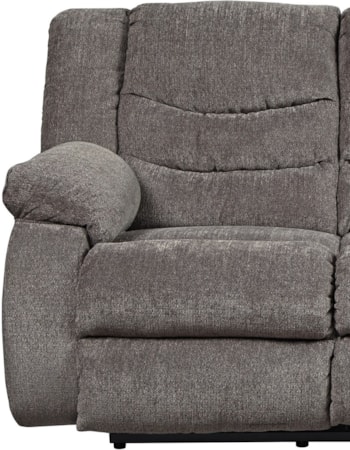 Zak S Warehouse Clearance Center Tri Cities Johnson City