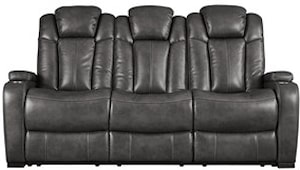 Power Picks Furniture Superstore Rochester Mn Rochester