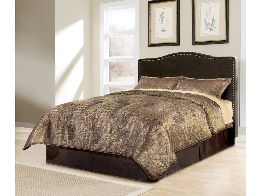 Signature Design By Ashley Kasidon Kingcalifornia King - Kingcalifornia King Upholstered Headboard Bed Shown May Not Representsize Indicated signature design by ashley kasidon kingcalifornia king - kingcalifornia king upholstered headboard bed shown may not representsize indicated
