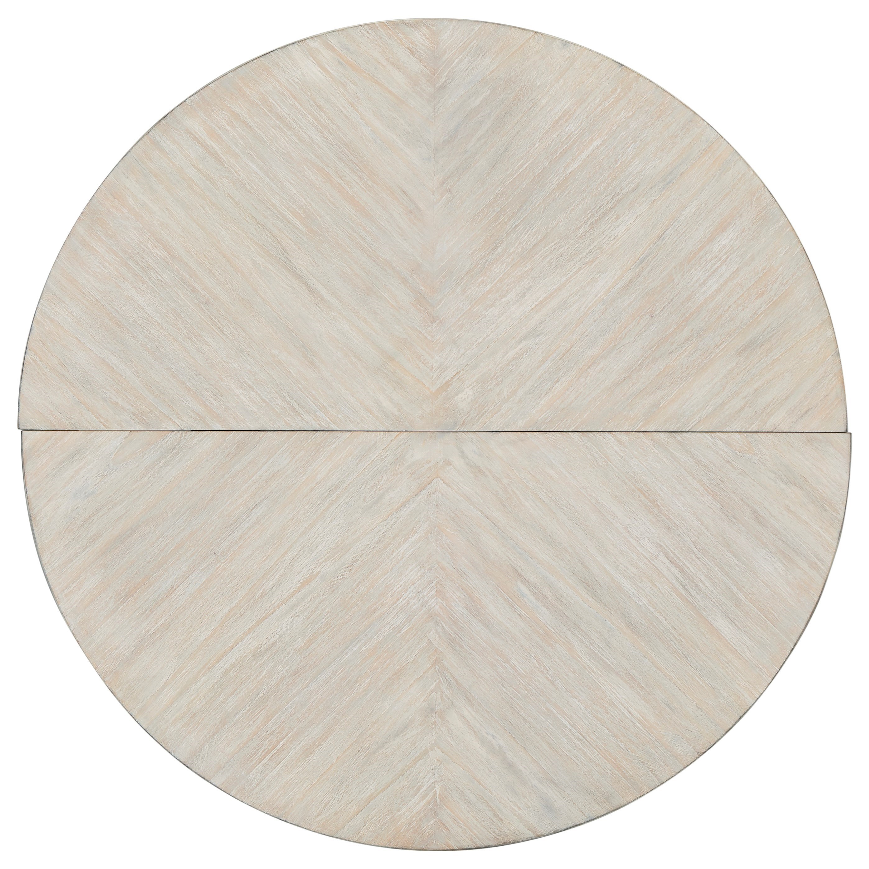 Signature Design By Ashley Urlander Contemporary Round Lift Top Cocktail Table Royal Furniture Cocktail Coffee Tables