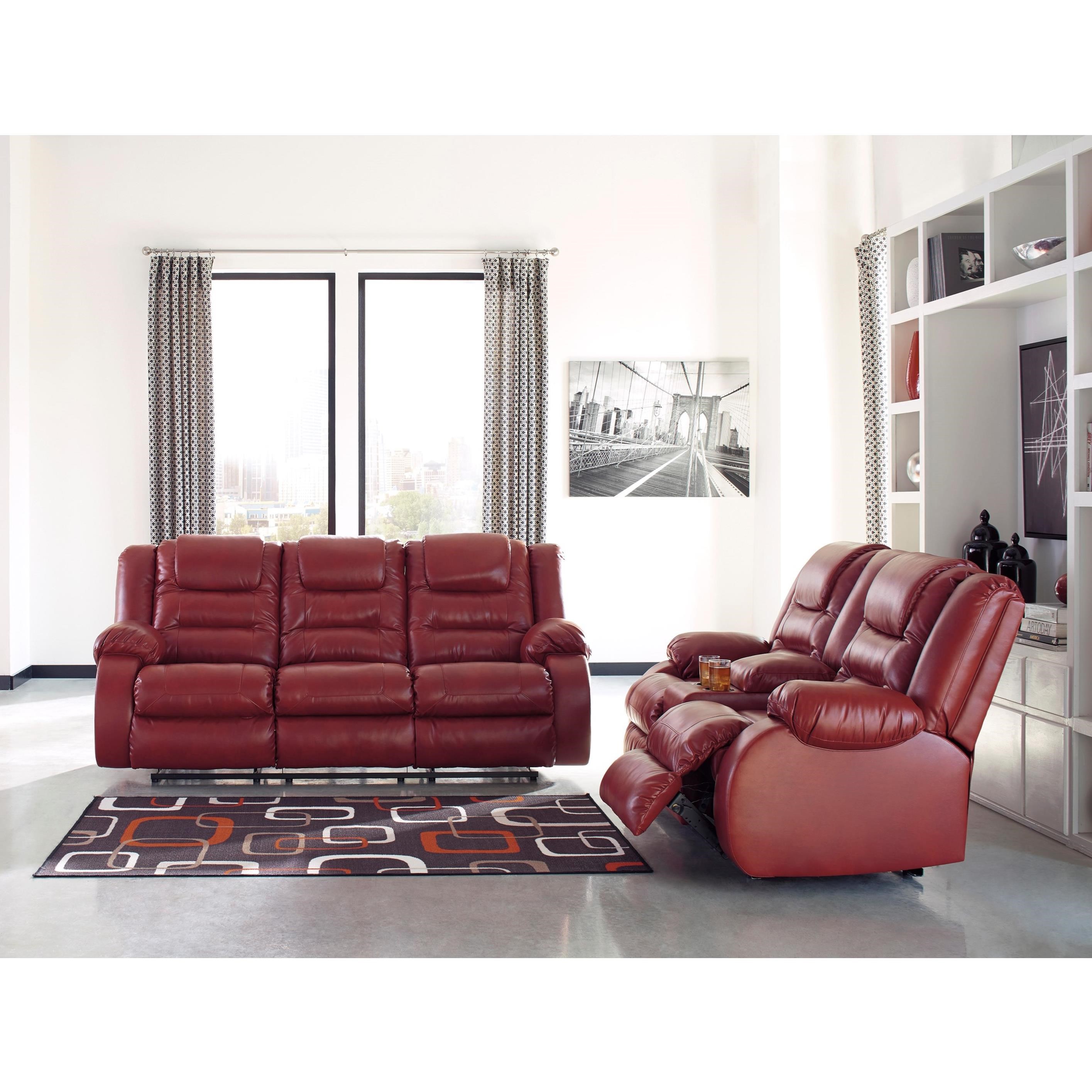 Ashley Furniture In Long Island Hempstead Queens Brooklyn