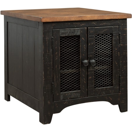 End Tables In Livingston Onalaska Trinity Coldspring Corrigan