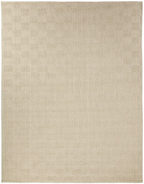 Signature Design By Ashley Casual Area Rugs Harper Ivory Large Rug Signature Design By Ashley Casual Area Rugs Harper Ivory Large Rug