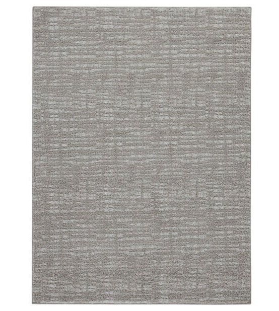 Signature Design By Ashley Casual Area Rugs Norris Taupe White Signature Design By Ashley Casual Area Rugsnorris Taupe White Medium Rug