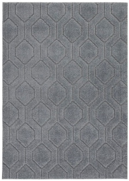 Signature Design By Ashley Casual Area Rugs Matthew Anium Medium Signature Design By Ashley Casual Area Rugs Matthew Anium Medium Rug
