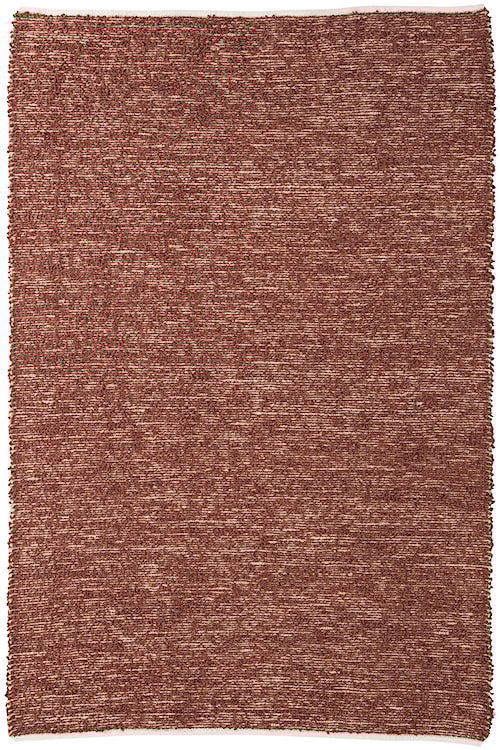 Signature Design By Ashley Casual Area Rugs Taiki Brown Large Rug Signature Design By Ashley Casual Area Rugs Taiki Brown Large Rug