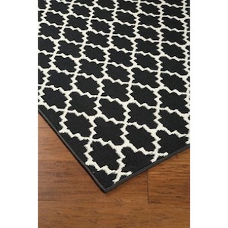 Rugs In Phoenix Glendale Tempe Scottsdale Avondale Peoria Goodyear Litchfield Arizona Del Sol Furniture Result Page 1