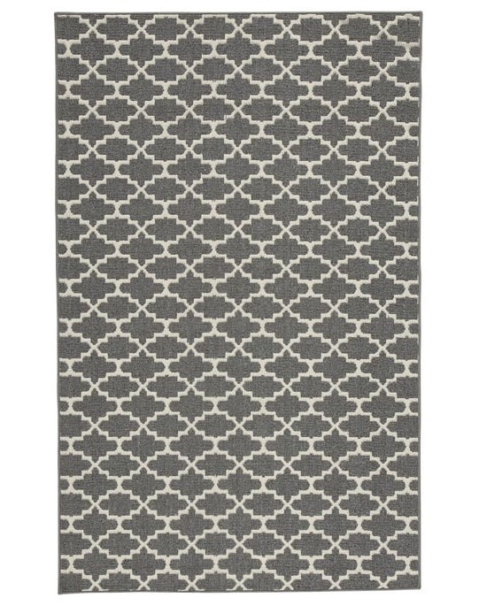 Signature Design By Ashley Casual Area Rugs Nathanael Gray Tan Large Signature Design By Ashley Casual Area Rugsnathanael Gray Tan Large Rug