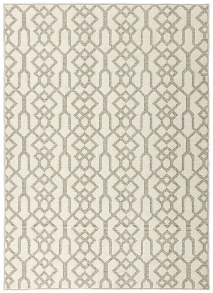 Signature Design By Ashley Casual Area Rugs Coulee Natural Medium Signature Design By Ashley Casual Area Rugs Coulee Natural Medium Rug