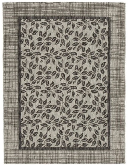 Signature Design By Ashley Casual Area Rugs Jelena Tan Gray Medium Signature Design By Ashley Casual Area Rugs Jelena Tan Gray Medium Rug