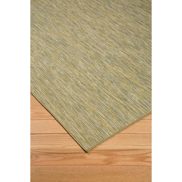Signature Design By Ashley Casual Area Rugs R402952 Jadzia Green
