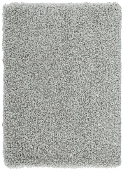 Signature Design By Ashley Casual Area Rugs Jaffer Gray Medium Rug Signature Design By Ashley Casual Area Rugs Jaffer Gray Medium Rug