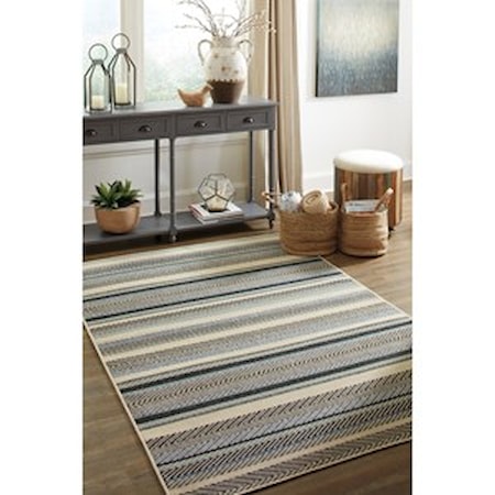 Outdoor Rugs In Zanesville Heath Lancaster Newark Reynoldsburg Ohio Coconis Furniture Mattress 1st Result Page 1