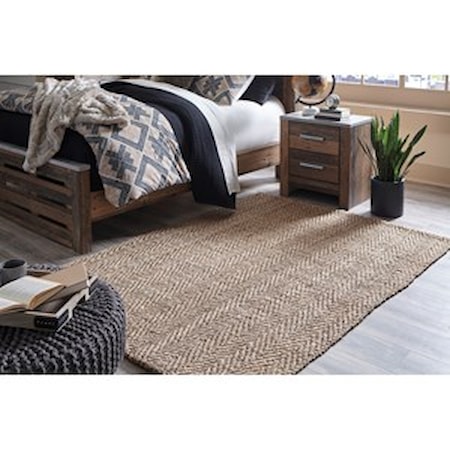 Jute Sisal Hemp Rugs In Worcester Boston Ma Providence Ri And