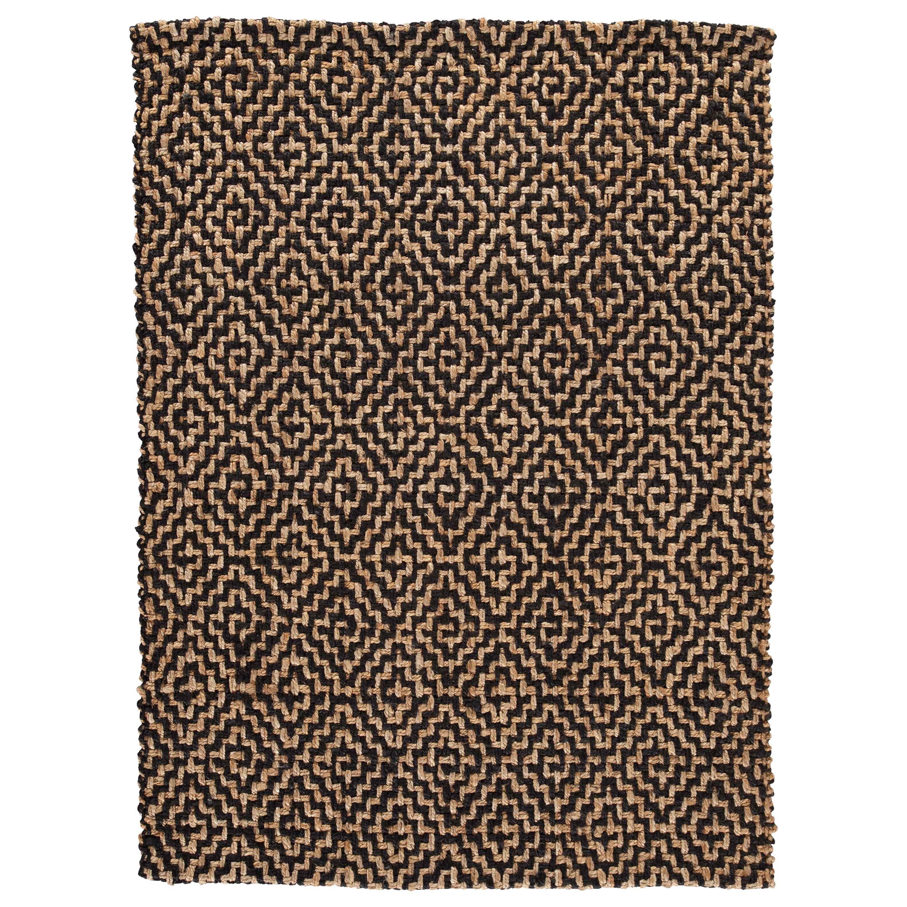 Signature Design By Ashley Casual Area Rugs R404312 Broox Natural
