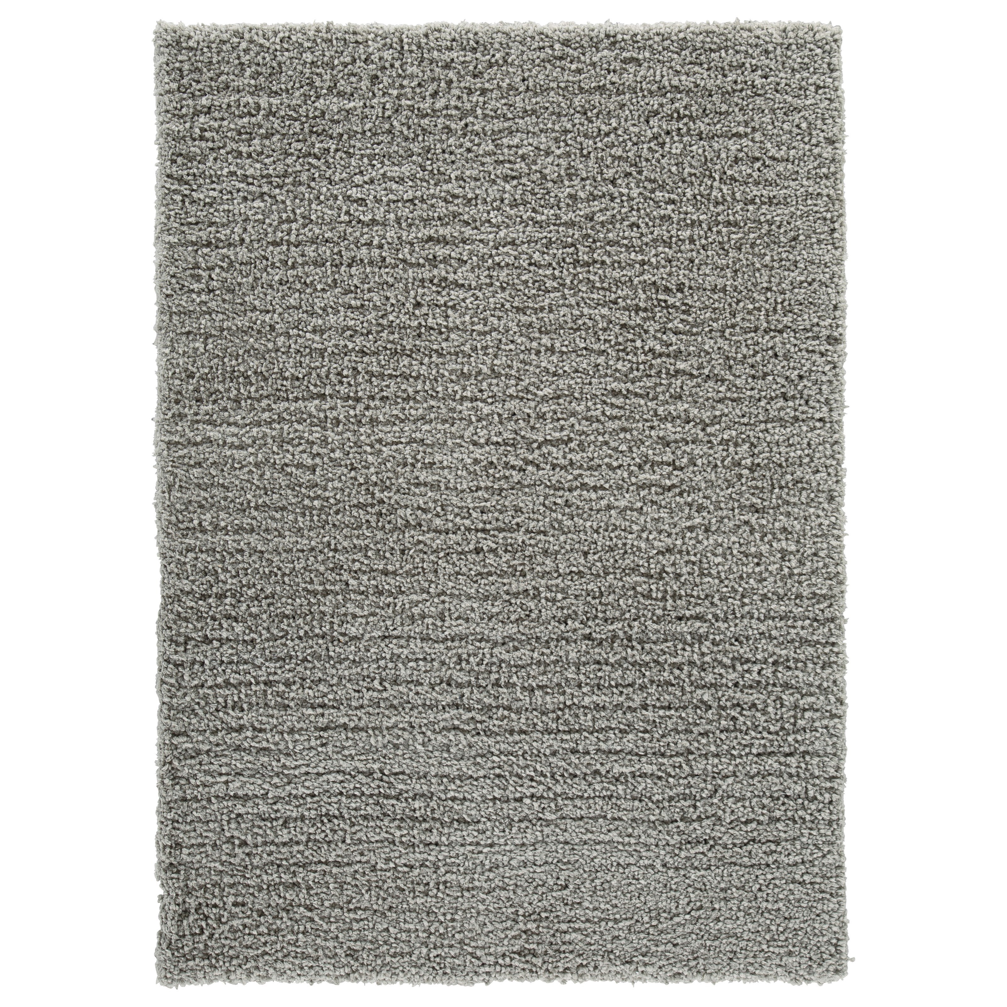 Signature Design By Ashley Casual Area Rugs R404352 Deion Taupe Medium Rug Furniture And Appliancemart Rugs