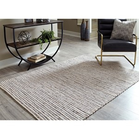 Leather Hair On Hide Rugs In Syracuse Utica Binghamton Dunk